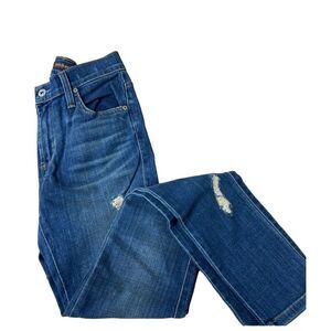 James Jeans skinny jeans